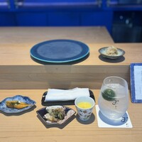 鮨 おにかい×2 - 