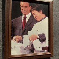 インフィニート ヒロ - 