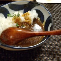 うらやま京色 - 