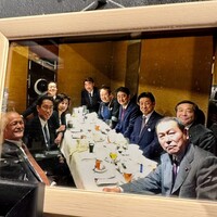 インフィニート ヒロ - 