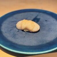 鮨 おにかい×2 - 