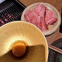 焼肉 牛者 - 