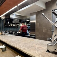 インフィニート ヒロ - 