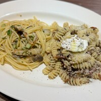 インフィニート ヒロ - 