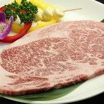 Yakiniku Ooyama Hanten - 