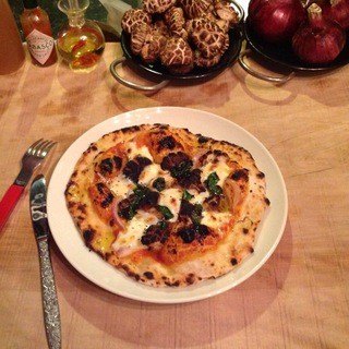 オシャレな空間 御殿場市でおすすめのカフェをご紹介 食べログ