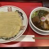 カドヤ食堂 総本店