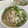 寿栄広食堂