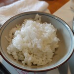 自然坊 - 『ロースかつ定食　220g』3,000円