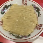 カドヤ食堂 総本店 - 