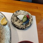 自然坊 - 『ロースかつ定食　220g』3,000円