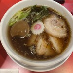 カドヤ食堂 総本店 - 