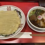 カドヤ食堂 総本店 - 