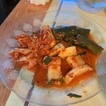 王豚足家 - 