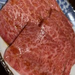 焼肉ホルモン金樹 - 
