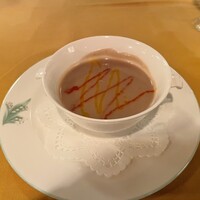 万平ホテル メインダイニングルーム - 