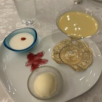 中国料理 王宮 - 