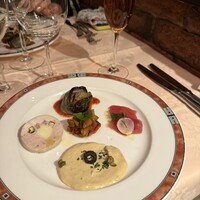 エリオ・ロカンダ・イタリアーナ - 