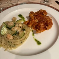 エリオ・ロカンダ・イタリアーナ - 