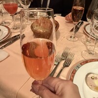 エリオ・ロカンダ・イタリアーナ - 