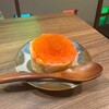 ネオ和食居酒屋　君に会えてよかった。 海浜幕張店