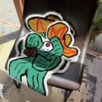 タコス専門店 MEXICO 北谷店 - 