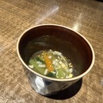 焼肉にくがとう - 