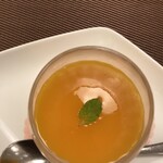 中国料理 煌蘭苑 - 