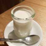 虎ノ門 たれ焼肉のんき - 