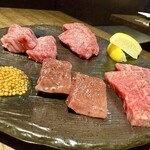 焼肉にくがとう 千葉駅前店 - 