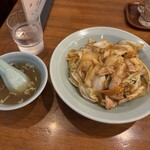 東興飯店 - 