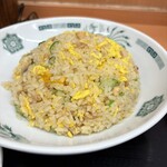 日高屋 - 料理写真: