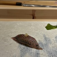 西岡 - 