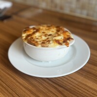 ドラード - 