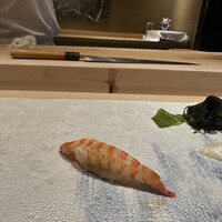 西岡 - 
