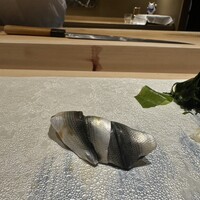 西岡 - 