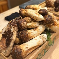 日本料理 みや  - 