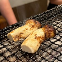 日本料理 みや  - 