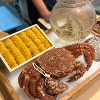 日本料理 みや  - 