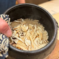 日本料理 みや  - 