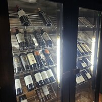 しゃぶしゃぶ すき焼 極上ステーキ兜 銀座店 - 