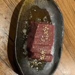 食彩和牛 しげ吉 - 