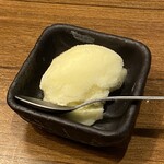 食彩和牛 しげ吉 - 