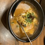 食彩和牛 しげ吉 - 