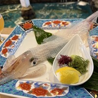 河太郎 中洲本店 - 