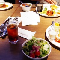 スカイビュッフェ51 - 