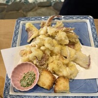 河太郎 中洲本店 - 