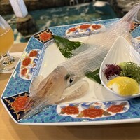 河太郎 中洲本店 - 