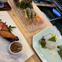 博多料亭 稚加榮 - 