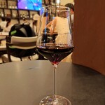 セルビア パビリオン レストラン - ウィルタス プロクパッツ